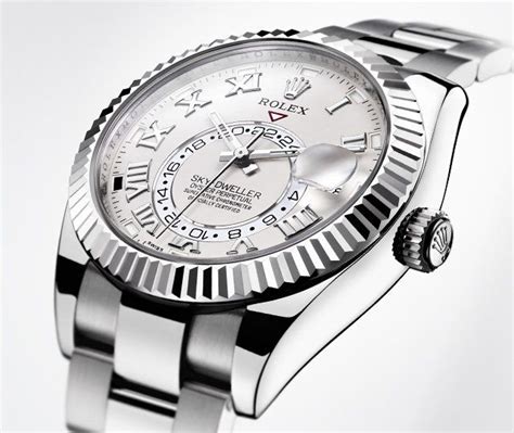 rolex on emi|finance rolex watch.